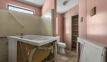 7985 W CABALLERO Cir, Arizona City, AZ 85123