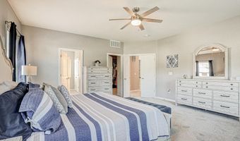 642 FAWN HAVEN Walk, Dover, DE 19901