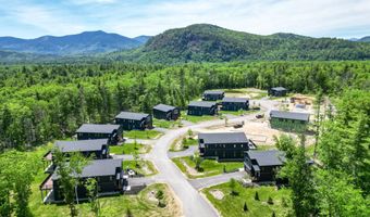 19 Hidden Glade Dr, Bartlett, NH 03812