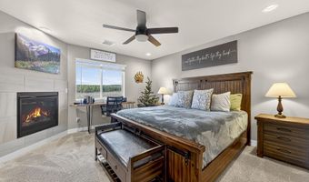 12250 CURTIS Ct, Bellemont, AZ 86015