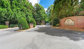 1301 Stratford, Decatur, GA 30033