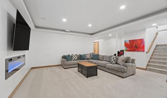 N9263 LAURA Street, Appleton, WI 54915