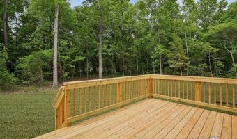 2206 Sara Ann Ct Lot 18, Aylett, VA 23009