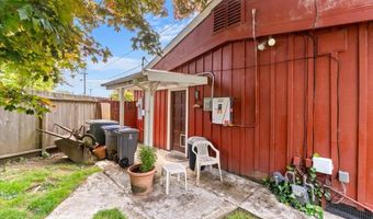 267 Beverly Ct, Arcata, CA 95521