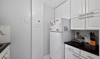 1121 ARLINGTON Blvd N 706, Arlington, VA 22209