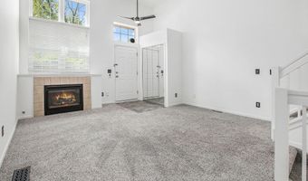 1947 Lindsay Ln, Ann Arbor, MI 48104