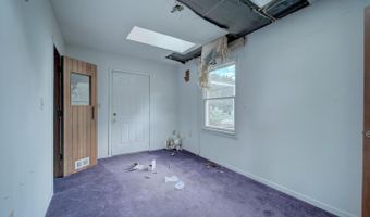 4553 ALABAMA Ave SE, Washington, DC 20019