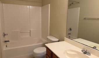 301 Meadow Lark Ln, Anna, TX 75409