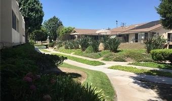 278 N Wilshire Ave 124, Anaheim, CA 92801