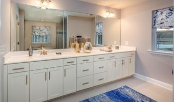 15720 HENRIETTA Dr, Accokeek, MD 20607