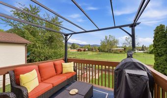 257 W 1125 N, Centerville, UT 84014