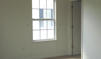 16110 EDENWOOD Dr, Bowie, MD 20716