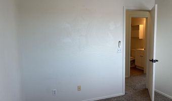 7287 S SUNRISE Way, Buckeye, AZ 85326