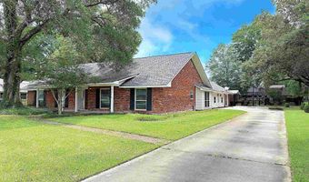 7314 Oak Meadow Dr, Baton Rouge, LA 70818