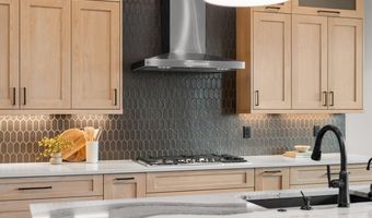 523 Nesting Eagles Way, Berthoud, CO 80513