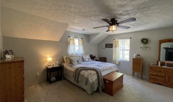309 Hale St SE, Attalla, AL 35954