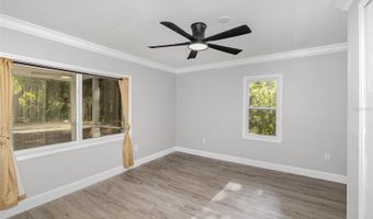 120 EAST St, Altamonte Springs, FL 32701