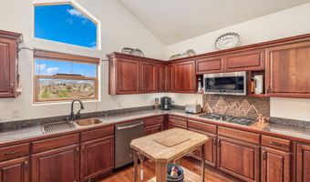 2646 Beartrap A, Avon, CO 81620