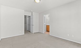 2345 NW OAK KNOLL Pl, Beaverton, OR 97006