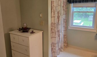 250 Smithfield Rd, Belgrade, ME 04917