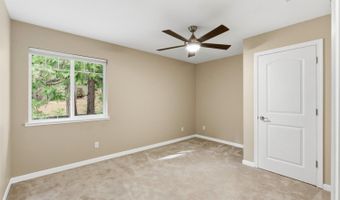 2136 Silver Dr, Arnold, CA 95223