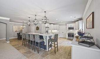 1005 Renfroe Lk, Auburn, GA 30011