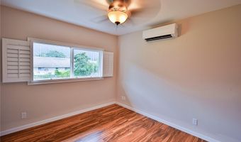 45-521 Halekou Rd B, Kaneohe, HI 96744