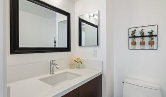 1617 Keeaumoku St 1803, Honolulu, HI 96822