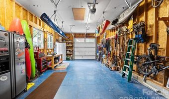 1931 Chatham Ave, Charlotte, NC 28205