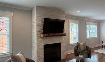 2617 Commonwealth Ave, Charlotte, NC 28205