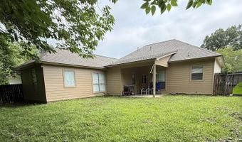 9441 Boone Dr, Baton Rouge, LA 70810