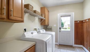 3512 WINDING PATH Ct, Glenwood, MD 21738