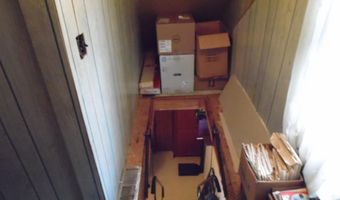 2528 Gardner St, Alger, MI 48610