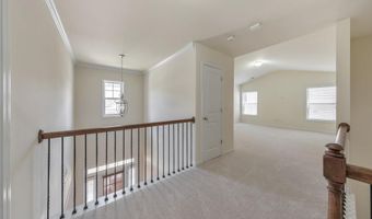 4990 Brierstone, Alpharetta, GA 30004