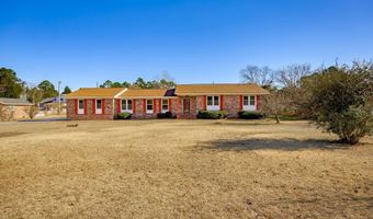 1924 Niagara Dr, Camden, SC 29020