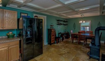 8 Kearsarge St, Bartlett, NH 03812