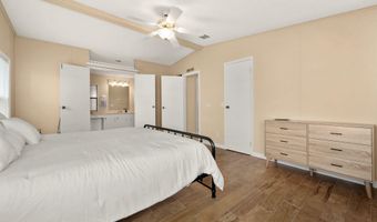 1105 TEQUESTA Dr, Barefoot Bay, FL 32976
