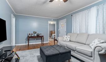 121 Pat Carr Ln, Alpine, TN 38543