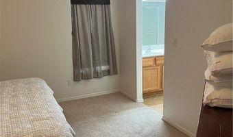 3075 Milano Dr, Bullhead City, AZ 86442