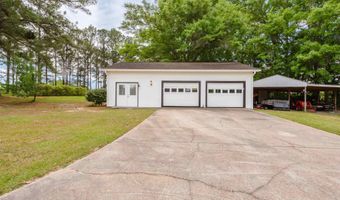 26511 Antioch Rd, Andalusia, AL 36421