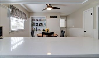 75 Sylvia Ave, North Providence, RI 02911