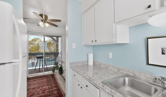 4601 Carlisle Blvd NE H2, Albuquerque, NM 87109