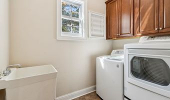 94 Appalachee Church Rd, Auburn, GA 30011