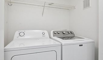 1010 Opal St 204, Broomfield, CO 80020