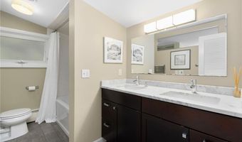 10 Guzeika Rd, North Kingstown, RI 02852