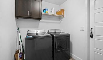 6102 NW Hoover St, Bentonville, AR 72713