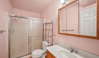 30296 N Wheatridge Rd, Athol, ID 83801