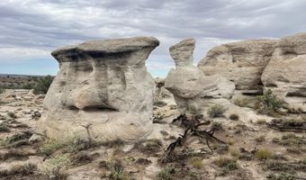 Tbd N 9326, Concho, AZ 85924