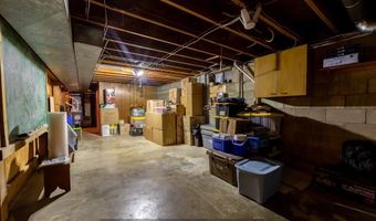 1716 N St, Aurora, NE 68818