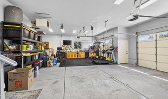 3702 Valley Ridge Ave, Elko, NV 89801